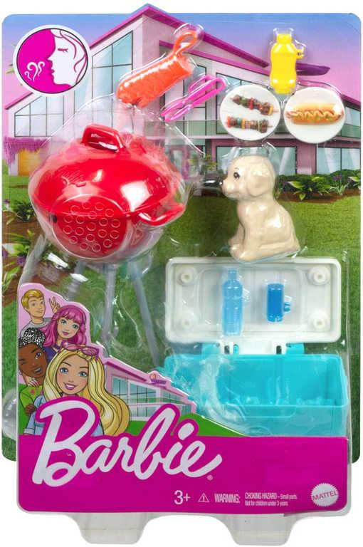 ds66353448_mattel_brb_barbie_herni_set_mazlicek_pejsek_s_doplnky_3_druhy_3