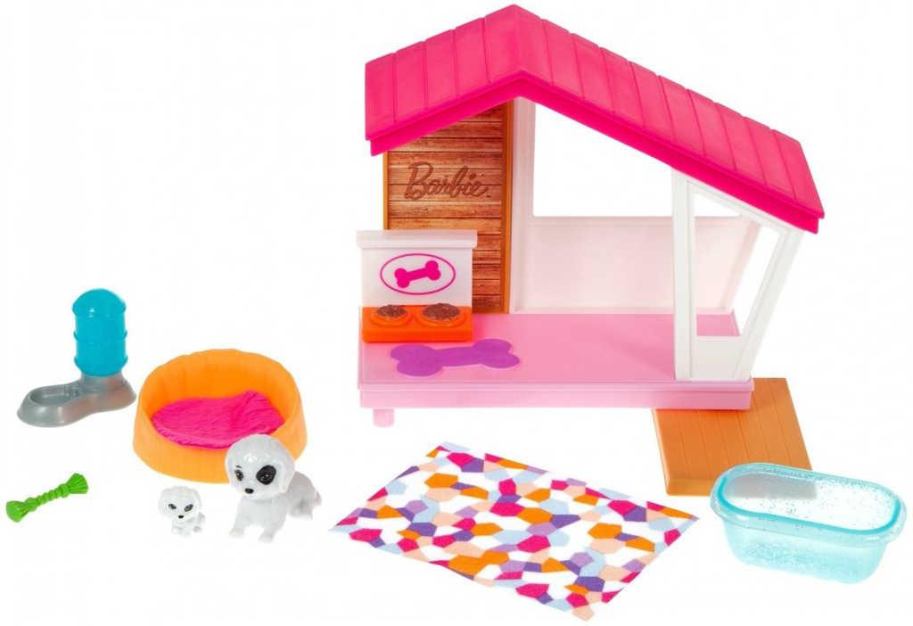 ds66353448_mattel_brb_barbie_herni_set_mazlicek_pejsek_s_doplnky_3_druhy_4