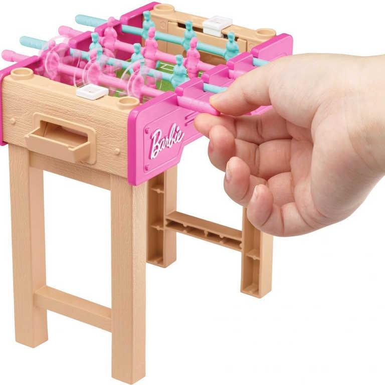 ds66353448_mattel_brb_barbie_herni_set_mazlicek_pejsek_s_doplnky_3_druhy_5