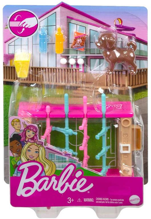 ds66353448_mattel_brb_barbie_herni_set_mazlicek_pejsek_s_doplnky_3_druhy_6
