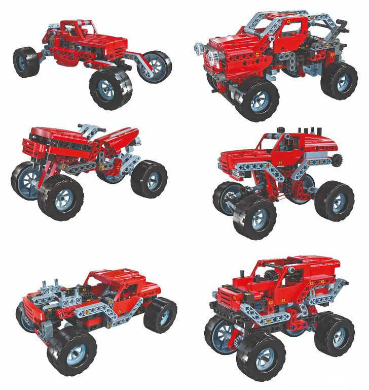 ds66460665_clementoni_mechanicka_laborator_monster_truck_200_dilku_10v1_stavebnice_1
