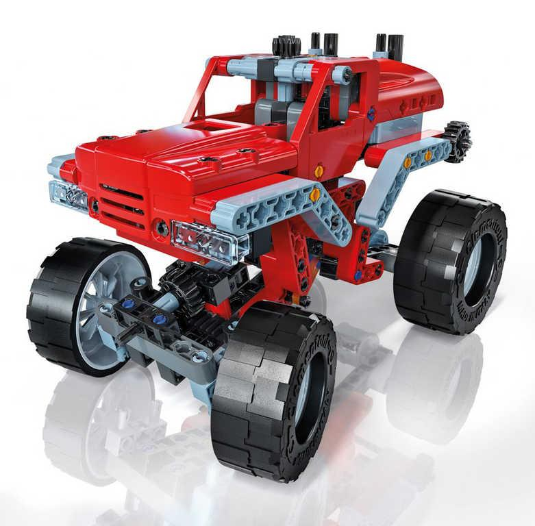 ds66460665_clementoni_mechanicka_laborator_monster_truck_200_dilku_10v1_stavebnice_2