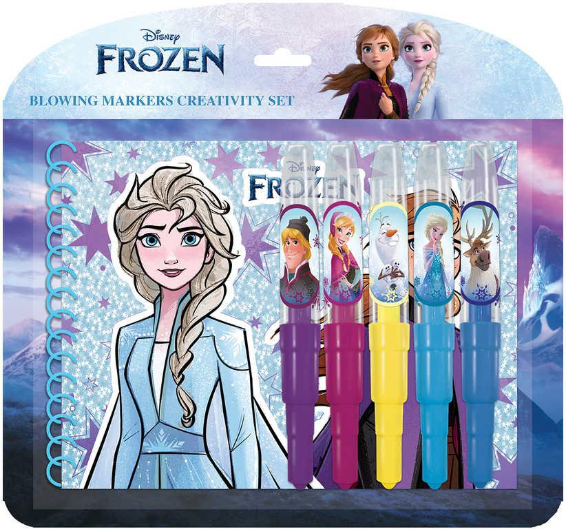 ds66466284_jiri_models_set_s_foukacimi_fixy_a_notesem_frozen_ledove_kralovstvi_2
