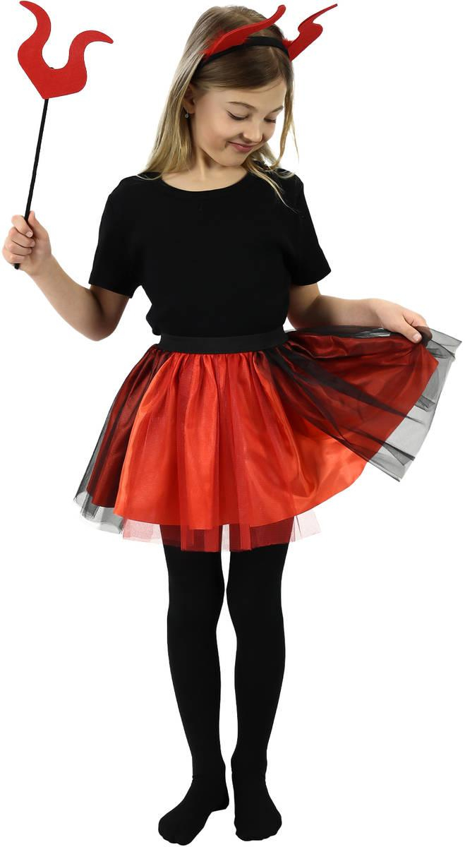 ds66524747_karneval_saty_certice_tutu_sukynka_s_doplnky_3_7_let_104_146cm_kostym_1