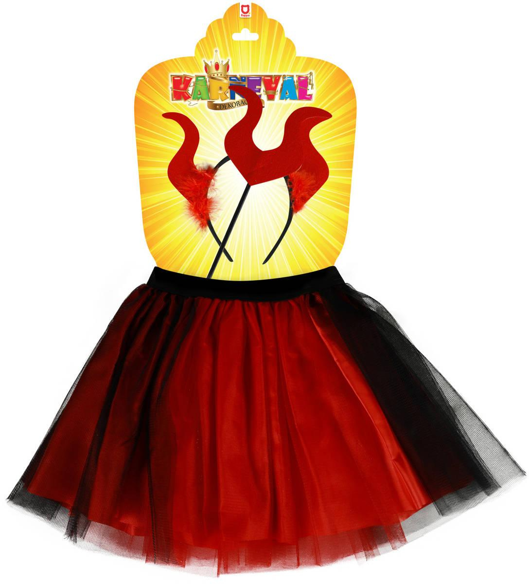 ds66524747_karneval_saty_certice_tutu_sukynka_s_doplnky_3_7_let_104_146cm_kostym_2