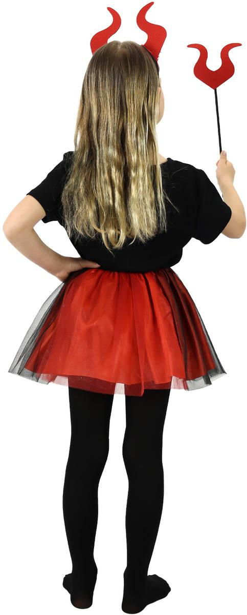 ds66524747_karneval_saty_certice_tutu_sukynka_s_doplnky_3_7_let_104_146cm_kostym_3