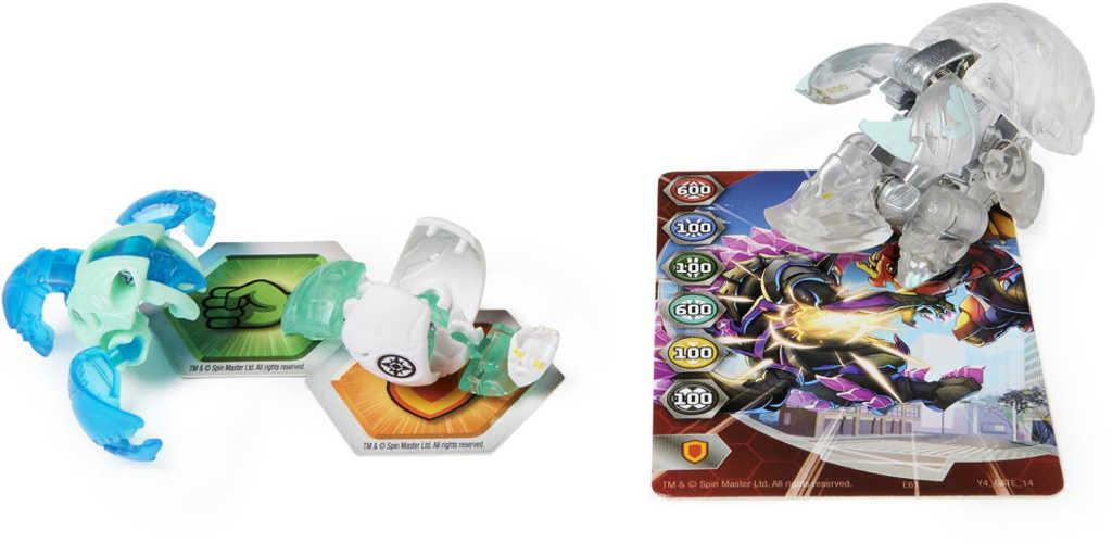 ds66557611_spin_master_bakugan_s4_1ks_nanogan_2ks_s_doplnky_ruzne_druhy_kov_1