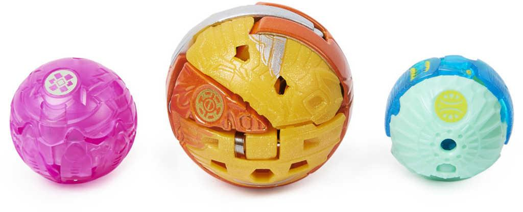 ds66557611_spin_master_bakugan_s4_1ks_nanogan_2ks_s_doplnky_ruzne_druhy_kov_2