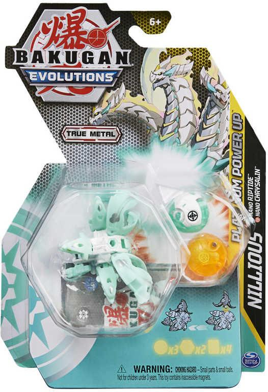 ds66557611_spin_master_bakugan_s4_1ks_nanogan_2ks_s_doplnky_ruzne_druhy_kov_3