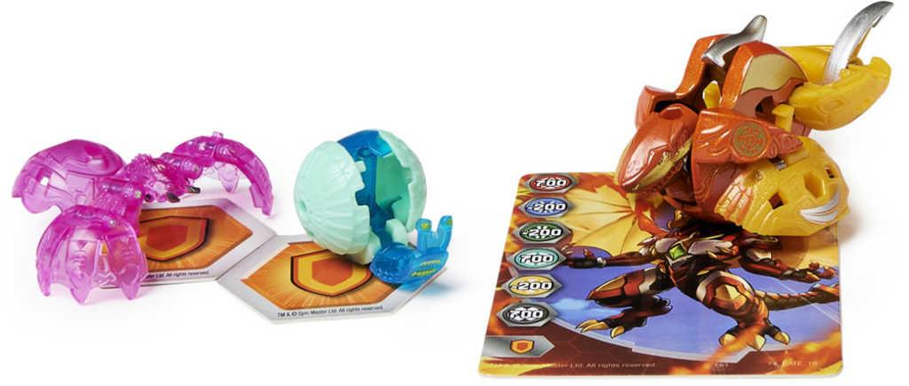 ds66557611_spin_master_bakugan_s4_1ks_nanogan_2ks_s_doplnky_ruzne_druhy_kov_4