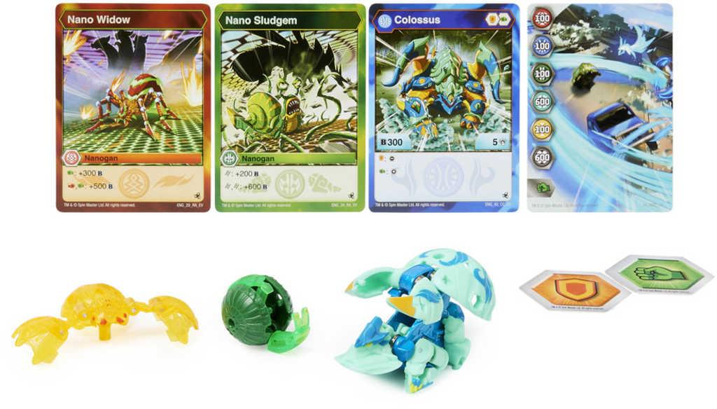 ds66557611_spin_master_bakugan_s4_1ks_nanogan_2ks_s_doplnky_ruzne_druhy_kov_5