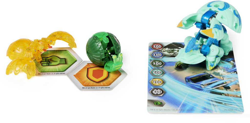 ds66557611_spin_master_bakugan_s4_1ks_nanogan_2ks_s_doplnky_ruzne_druhy_kov_6