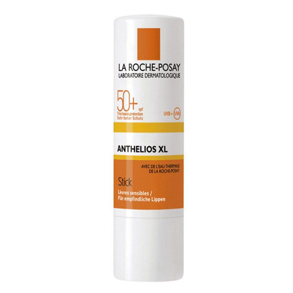 La Roche Posay Balzám na rty Anthelios La Roche Posay Spf 50