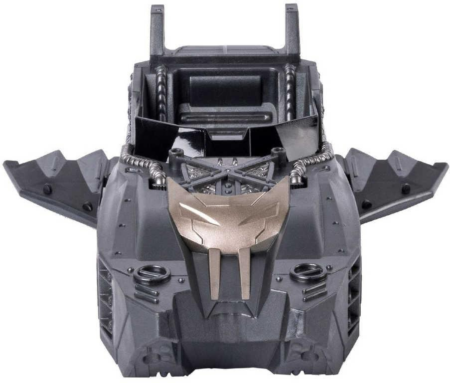 ds66806679_spin_master_batmobil_a_batlod_herni_set_2v1_pro_10cm_figurku_plast_1