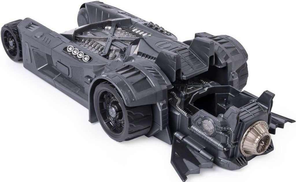 ds66806679_spin_master_batmobil_a_batlod_herni_set_2v1_pro_10cm_figurku_plast_2