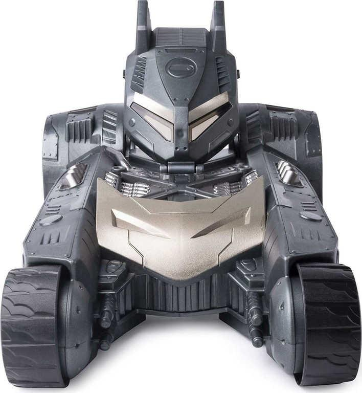 ds66806679_spin_master_batmobil_a_batlod_herni_set_2v1_pro_10cm_figurku_plast_4
