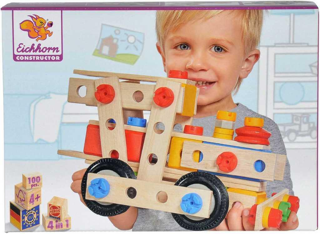 ds66811543_eichhorn_drevo_constructor_lokomotiva_4_modely_100_dilku_4v1_stavebnice_1