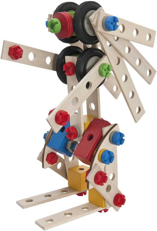 ds66811543_eichhorn_drevo_constructor_lokomotiva_4_modely_100_dilku_4v1_stavebnice_2