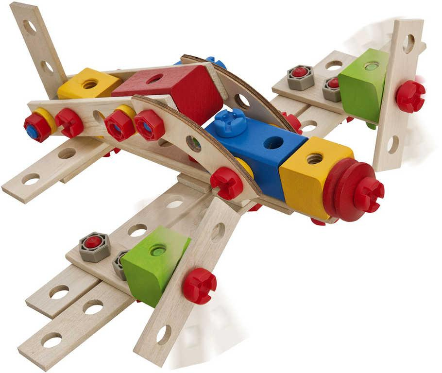 ds66811543_eichhorn_drevo_constructor_lokomotiva_4_modely_100_dilku_4v1_stavebnice_3