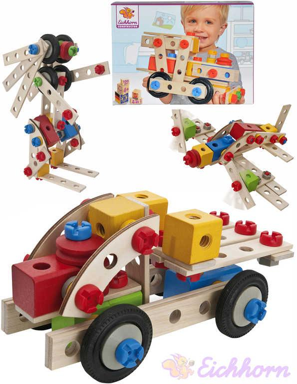 ds66811543_eichhorn_drevo_constructor_lokomotiva_4_modely_100_dilku_4v1_stavebnice_4