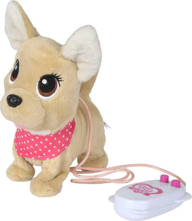 ds66820642_simba_chi_chi_love_friends_stenatko_na_kabel_chodi_steka_na_baterie_zvuk_1