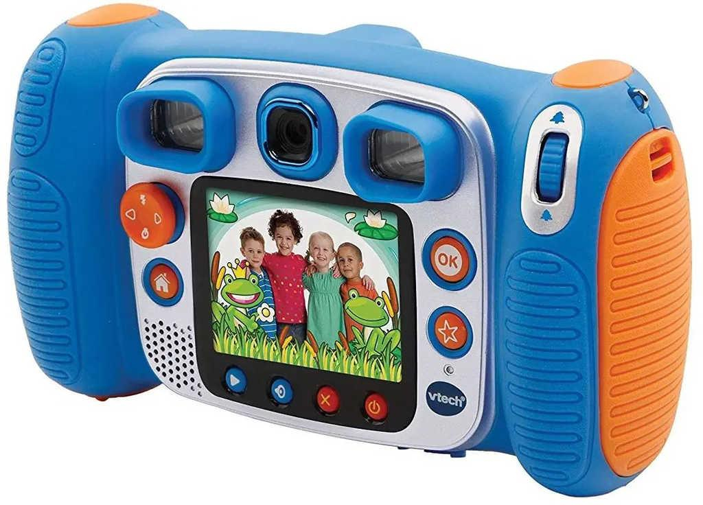 ds66869419_vtech_kidizoom_duo_detsky_fotoaparat_modry_s_efekty_na_baterie_svetlo_zvuk_3