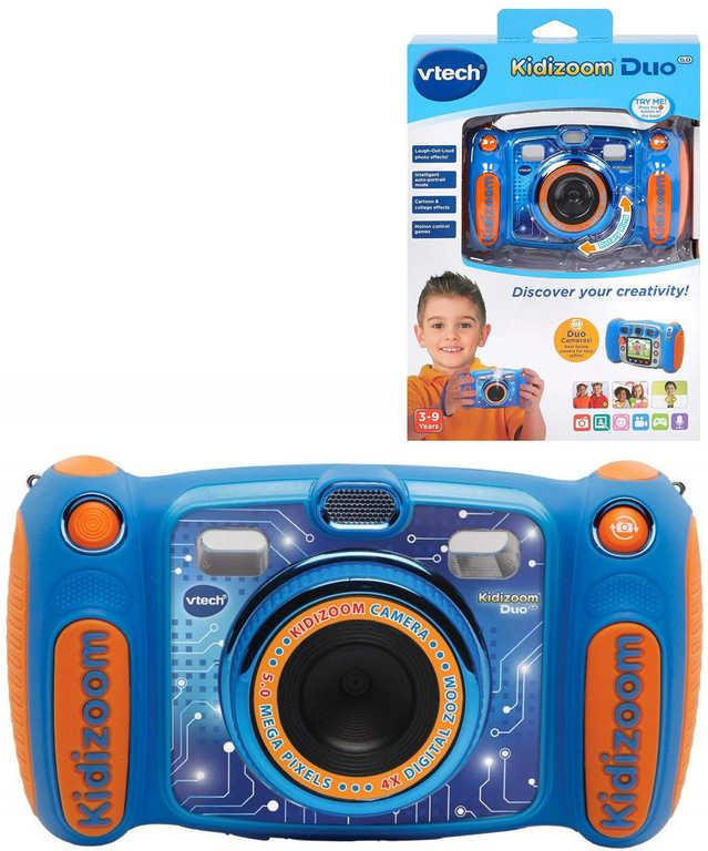 ds66869419_vtech_kidizoom_duo_detsky_fotoaparat_modry_s_efekty_na_baterie_svetlo_zvuk_4