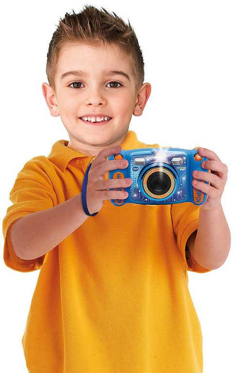 ds66869419_vtech_kidizoom_duo_detsky_fotoaparat_modry_s_efekty_na_baterie_svetlo_zvuk_5