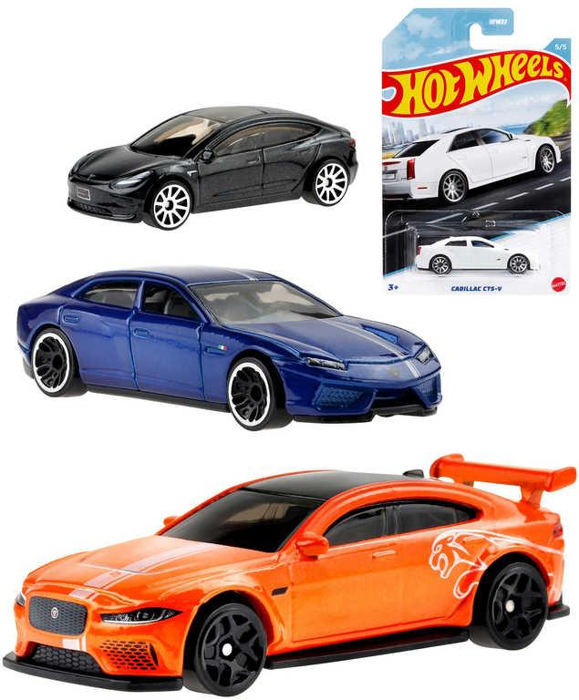 ds66890934_mattel_hot_wheels_auto_luxusni_sedan_1_64_anglicak_kov_5_druhu_2