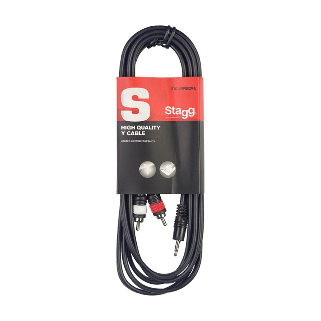 ds66920626_stagg_syc6_mps2cm_e_kabel_mini_stereo_jack_2x_rca_6m_1