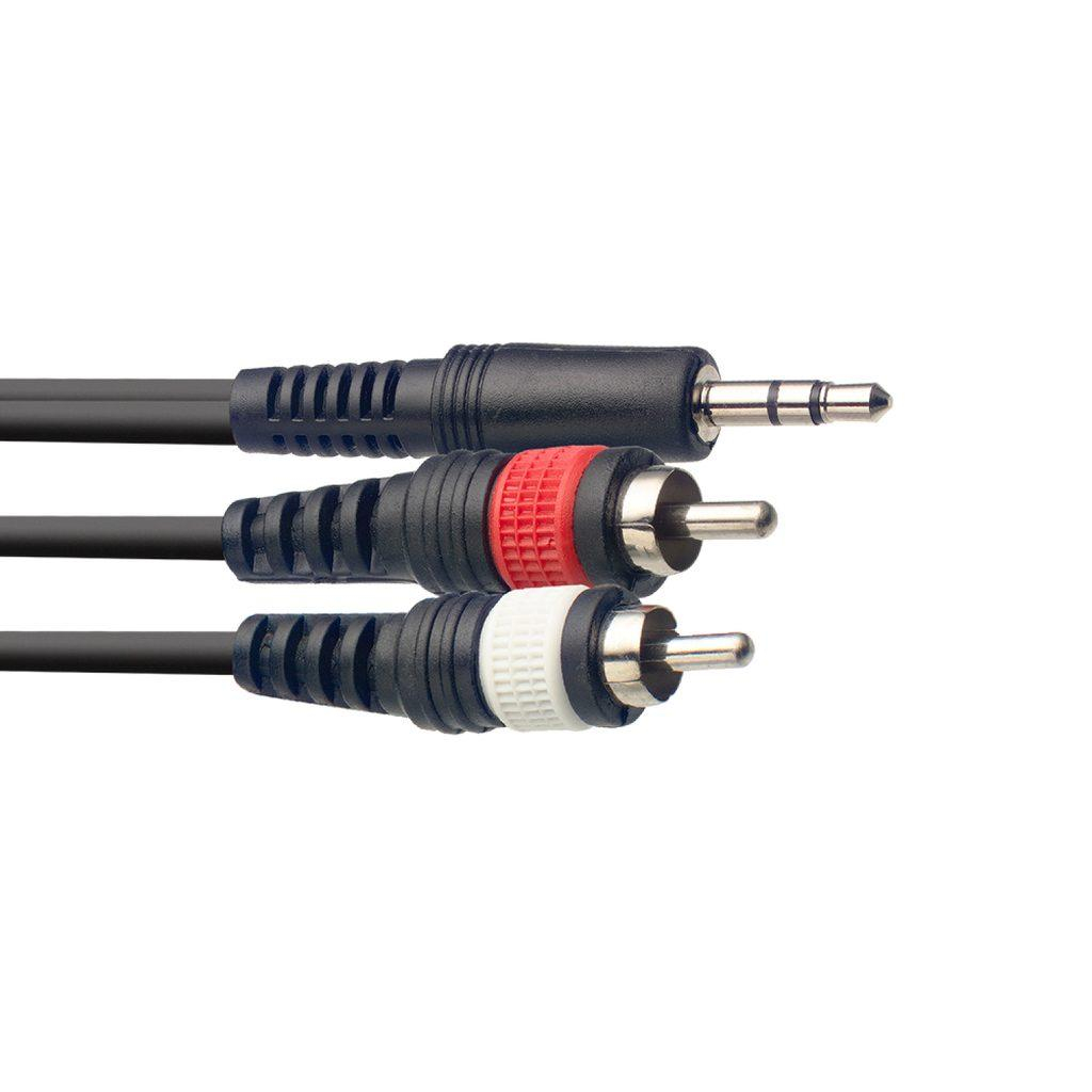 ds66920626_stagg_syc6_mps2cm_e_kabel_mini_stereo_jack_2x_rca_6m_2