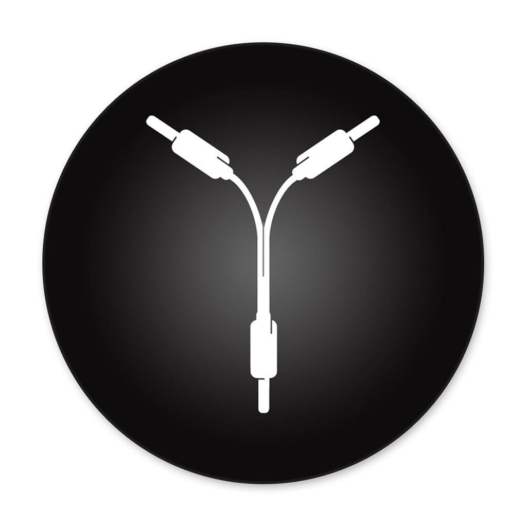 ds66920626_stagg_syc6_mps2cm_e_kabel_mini_stereo_jack_2x_rca_6m_6