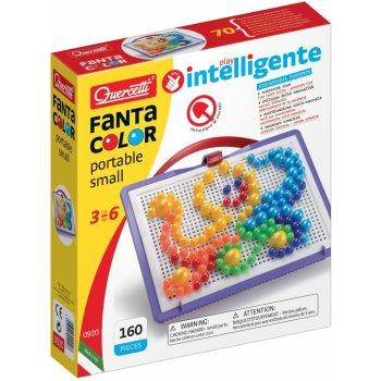 ds66931302_quercetti_0920_sd_fantacolor_portable_stary_design_4