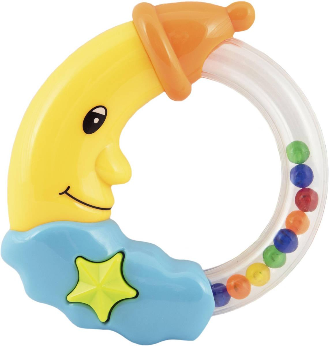 ds66945614_chrastitko_baby_mesic_11cm_s_kulickama_pro_miminko_2_barvy_plast_1