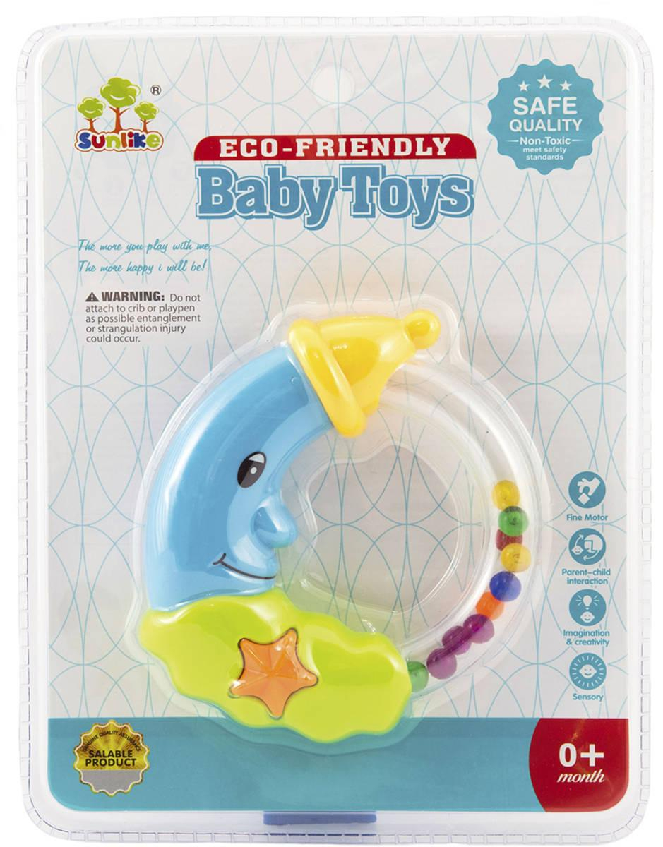 ds66945614_chrastitko_baby_mesic_11cm_s_kulickama_pro_miminko_2_barvy_plast_2