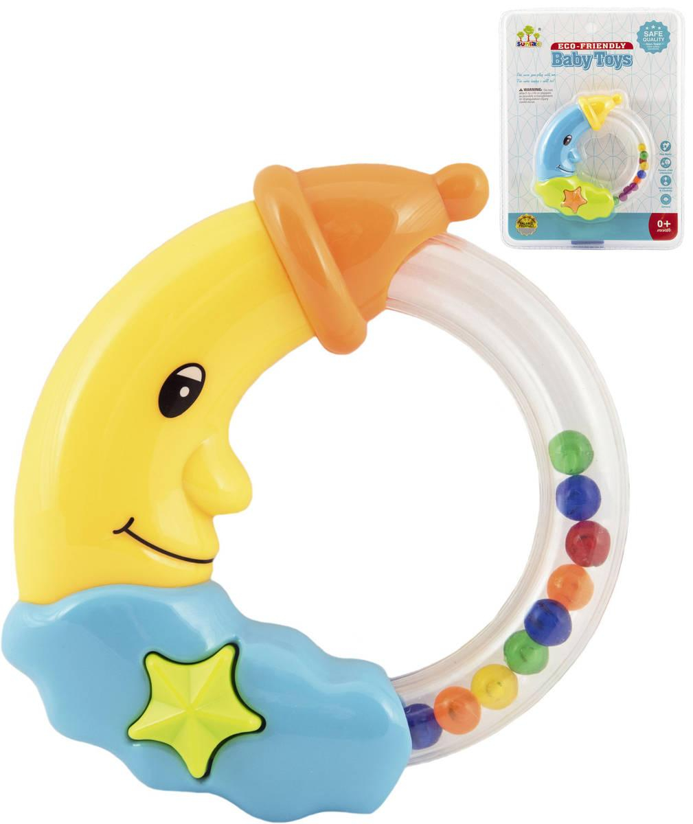 ds66945614_chrastitko_baby_mesic_11cm_s_kulickama_pro_miminko_2_barvy_plast_3