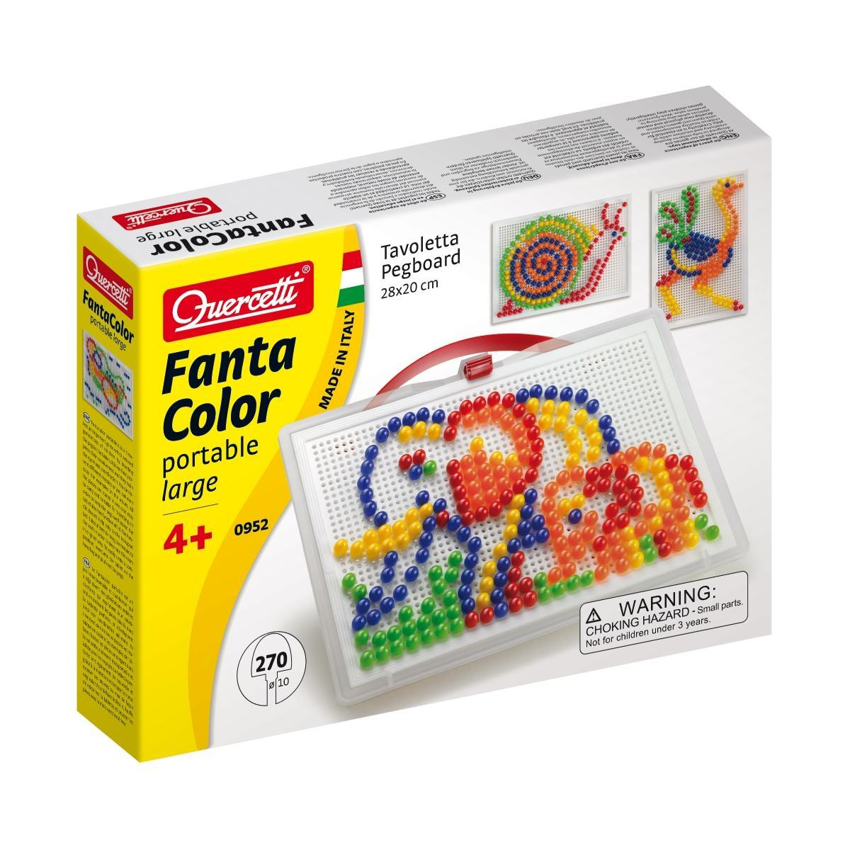 ds66993987_quercetti_0952_sd_fantacolor_portable_stary_design_3