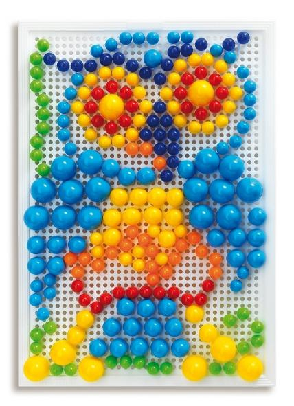 ds67006240_quercetti_0950_sd_fantacolor_portable_stary_design_2
