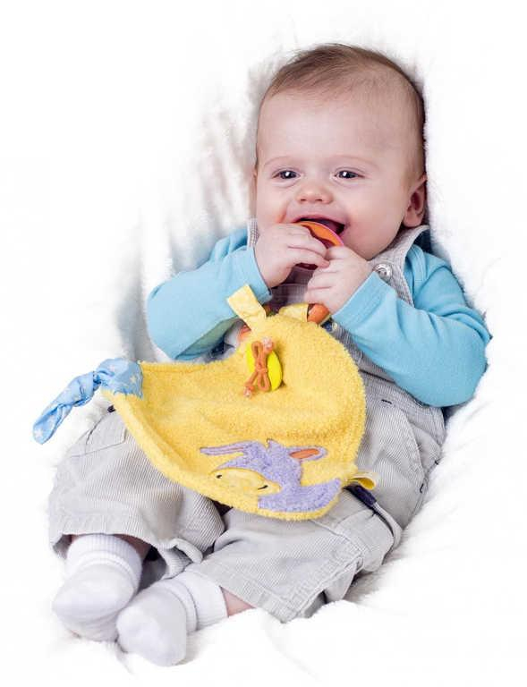 ds67019007_niny_plys_baby_muchlacek_oslik_laki_mazlik_s_chrastitkem_a_kousatkem_pro_miminko_1