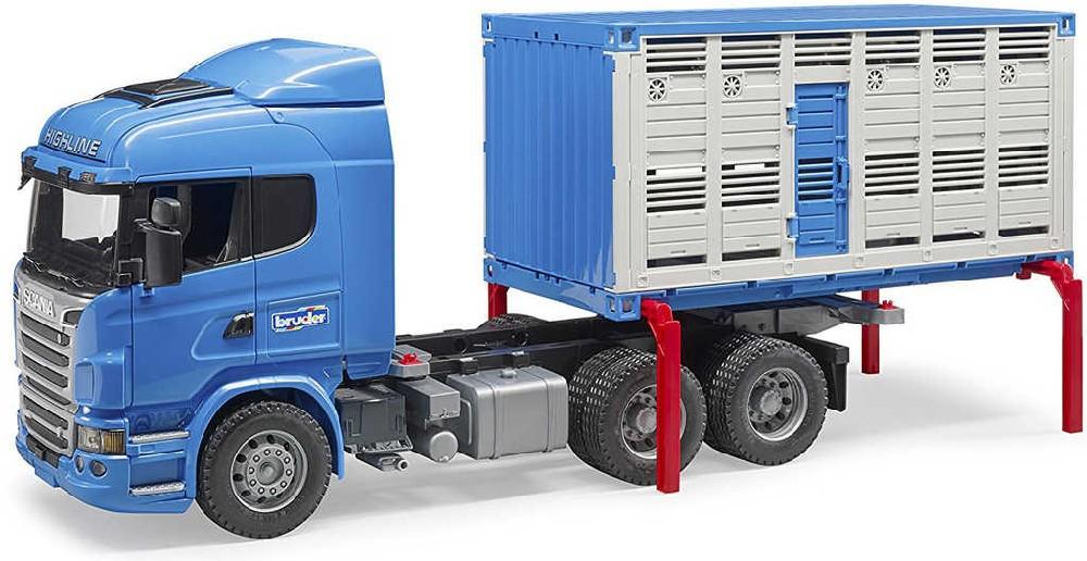 ds67175913_bruder_03549_auto_scania_r_serie_prepravnik_skotu_set_se_zviretem_1_16_plast_1