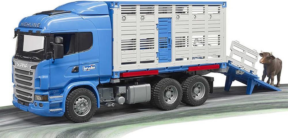 ds67175913_bruder_03549_auto_scania_r_serie_prepravnik_skotu_set_se_zviretem_1_16_plast_2