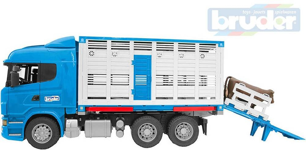 ds67175913_bruder_03549_auto_scania_r_serie_prepravnik_skotu_set_se_zviretem_1_16_plast_4
