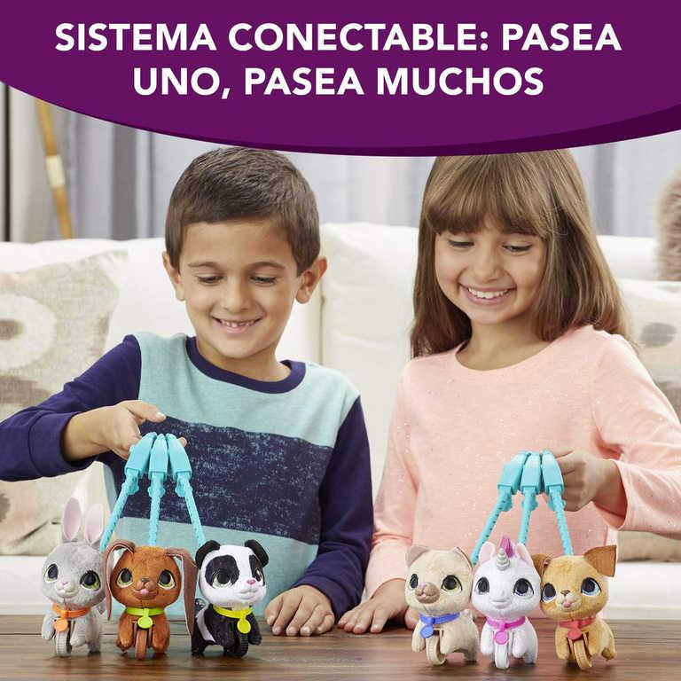 ds67282515_hasbro_furreal_friends_walkalots_kocka_mala_s_voditkem_na_venceni_na_baterie_zvuk_2