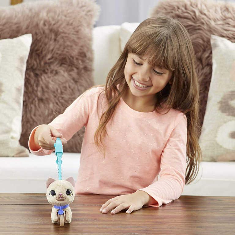 ds67282515_hasbro_furreal_friends_walkalots_kocka_mala_s_voditkem_na_venceni_na_baterie_zvuk_4