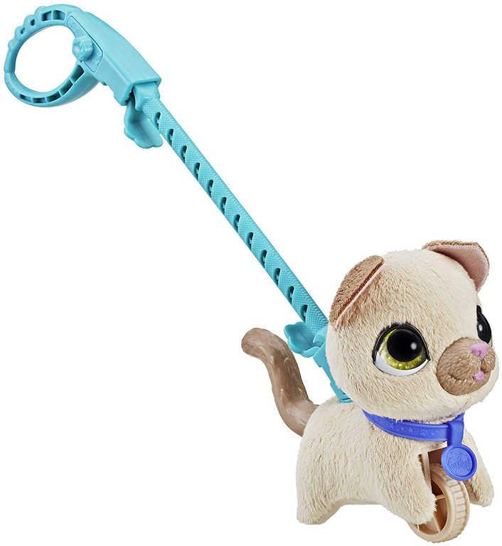 ds67282515_hasbro_furreal_friends_walkalots_kocka_mala_s_voditkem_na_venceni_na_baterie_zvuk_5
