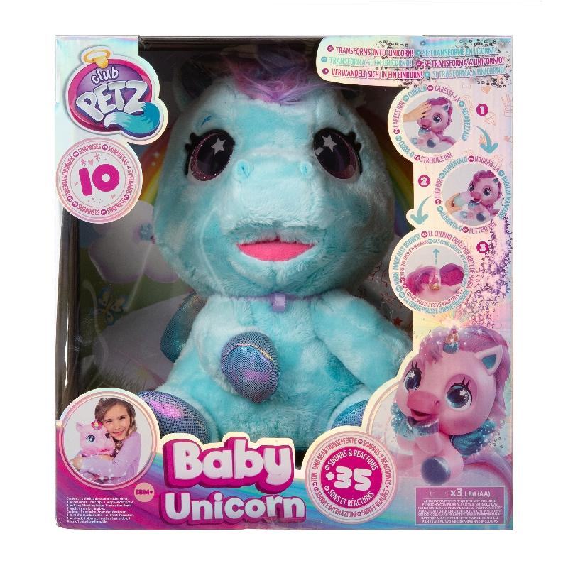 ds67333087_my_baby_unicorn_muj_interaktivni_jednorozec_modry_1