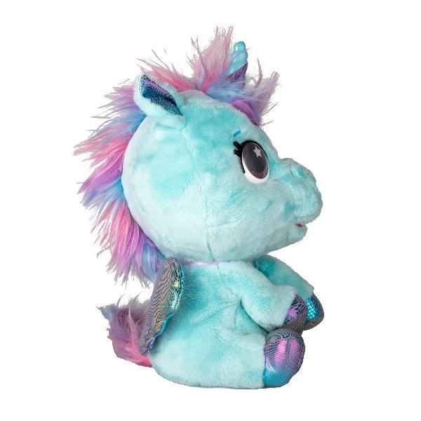 ds67333087_my_baby_unicorn_muj_interaktivni_jednorozec_modry_2