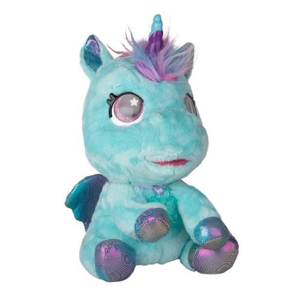 ds67333087_my_baby_unicorn_muj_interaktivni_jednorozec_modry_6