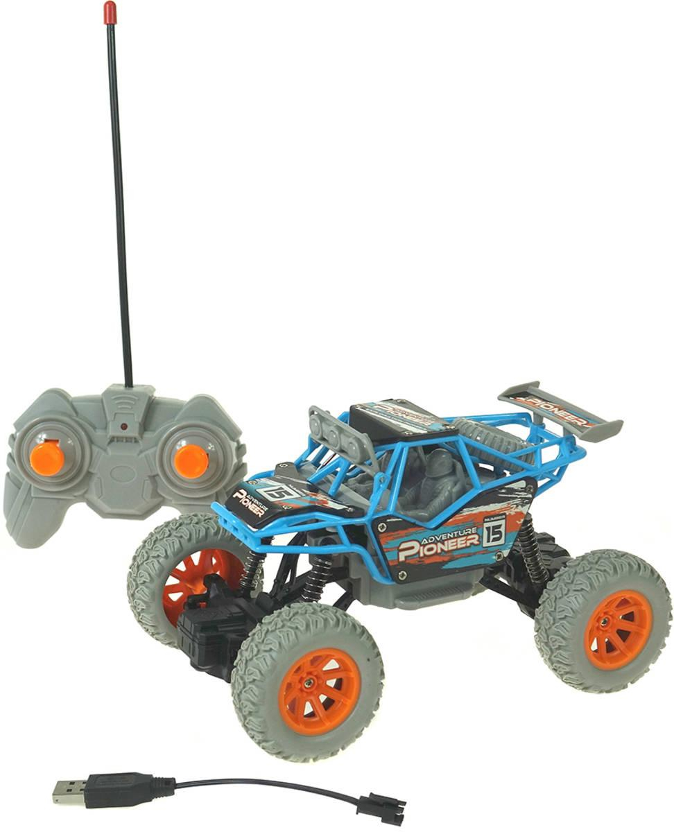 ds67354620_rc_auto_terenni_off_road_na_vysilacku_27mhz_na_baterie_usb_svetlo_2_barvy_1