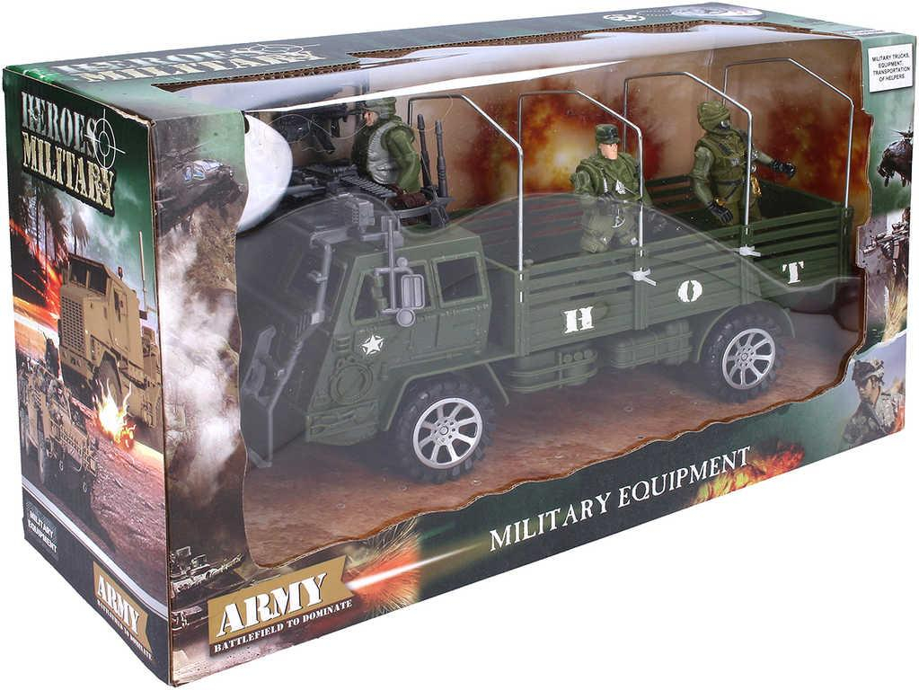 ds67405966_auto_vojenske_plastove_31cm_herni_set_se_3_figurkami_a_doplnky_1